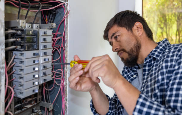  Germantown, WI Electrician Pros